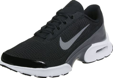 nike air max jewell se schwarz|Nike Air Max jewell black.